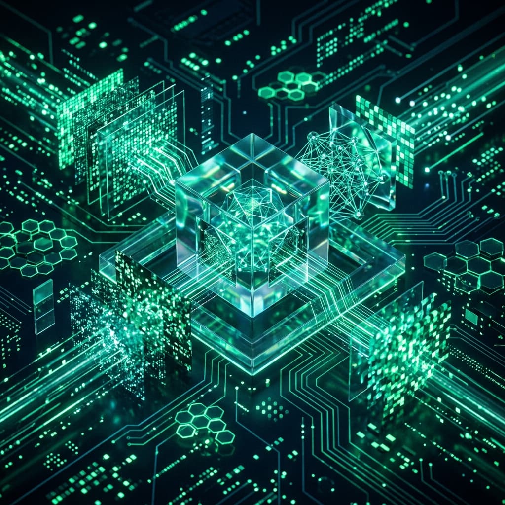 Lossless Image Compression: The Secret to Faster Web Ranking | Technical Insight Thumbnail