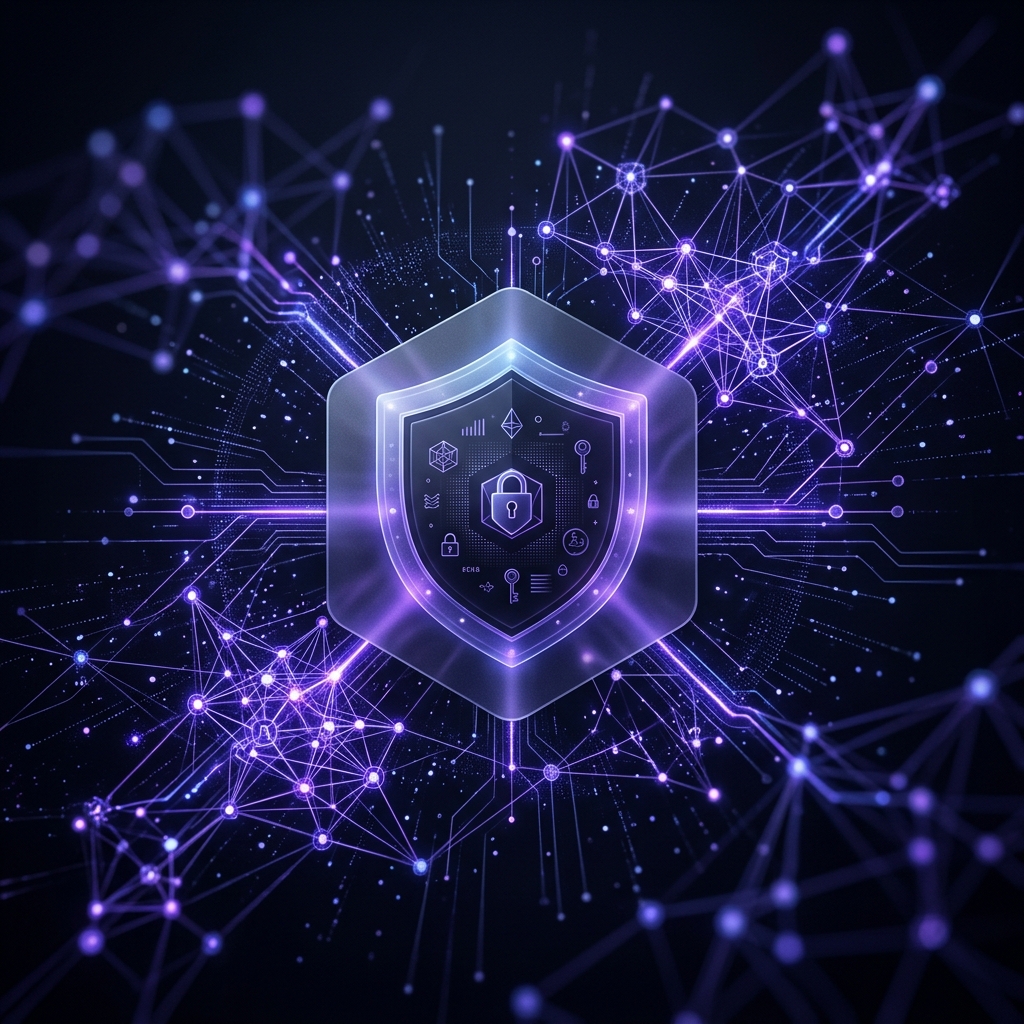 Zero-Knowledge Computing: The Future of Digital Privacy